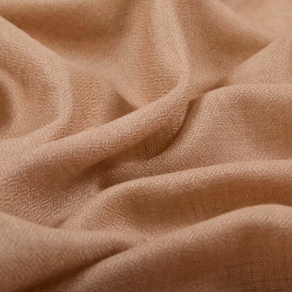 Luxe Pashmina Plain Wrap (Available in various colour options)