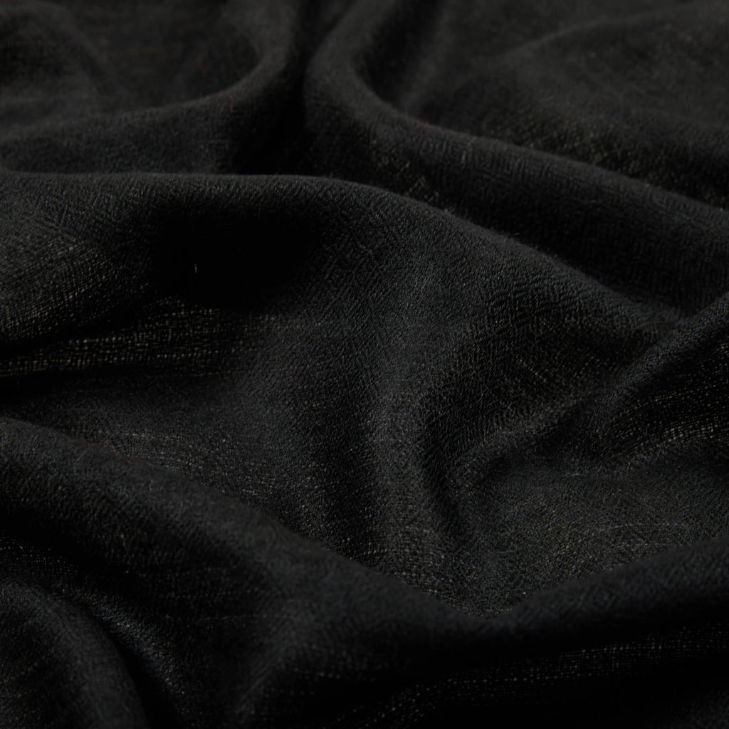 Luxe Pashmina Plain Wrap (Available in various colour options)