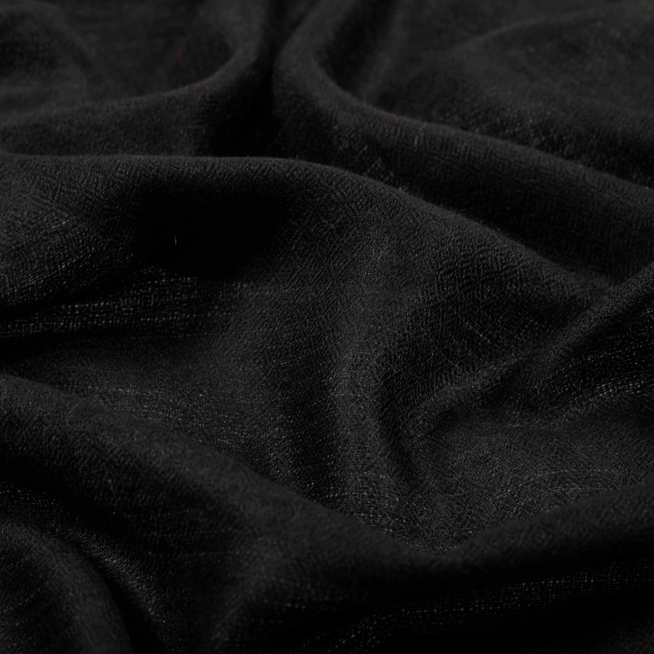 Luxe Pashmina Plain Wrap (Available in various colour options)