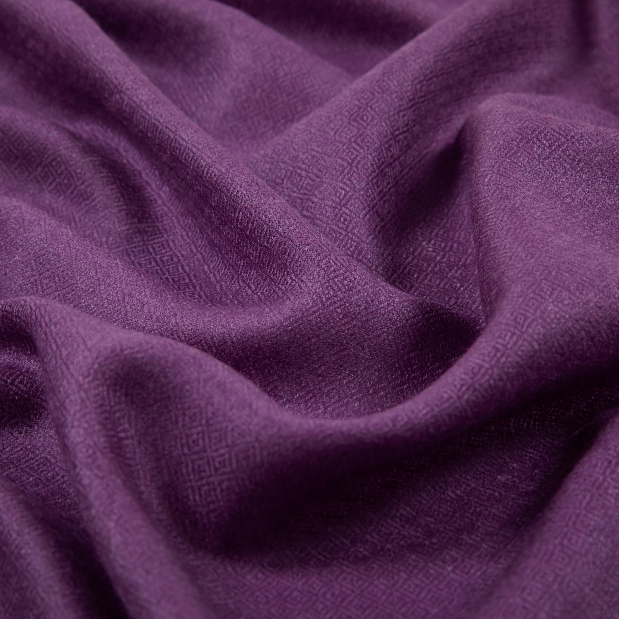 Luxe Pashmina Plain Wrap (Available in various colour options)