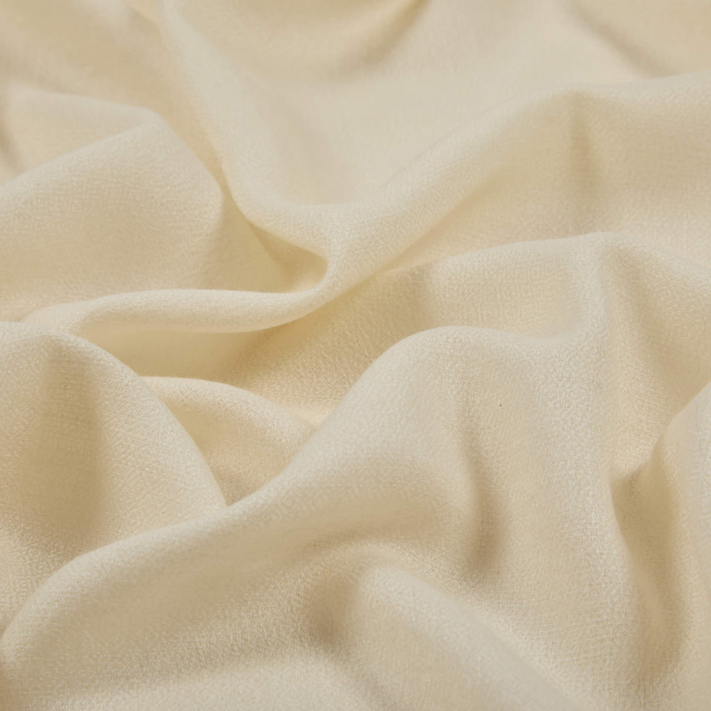Luxe Pashmina Plain Wrap (Available in various colour options)