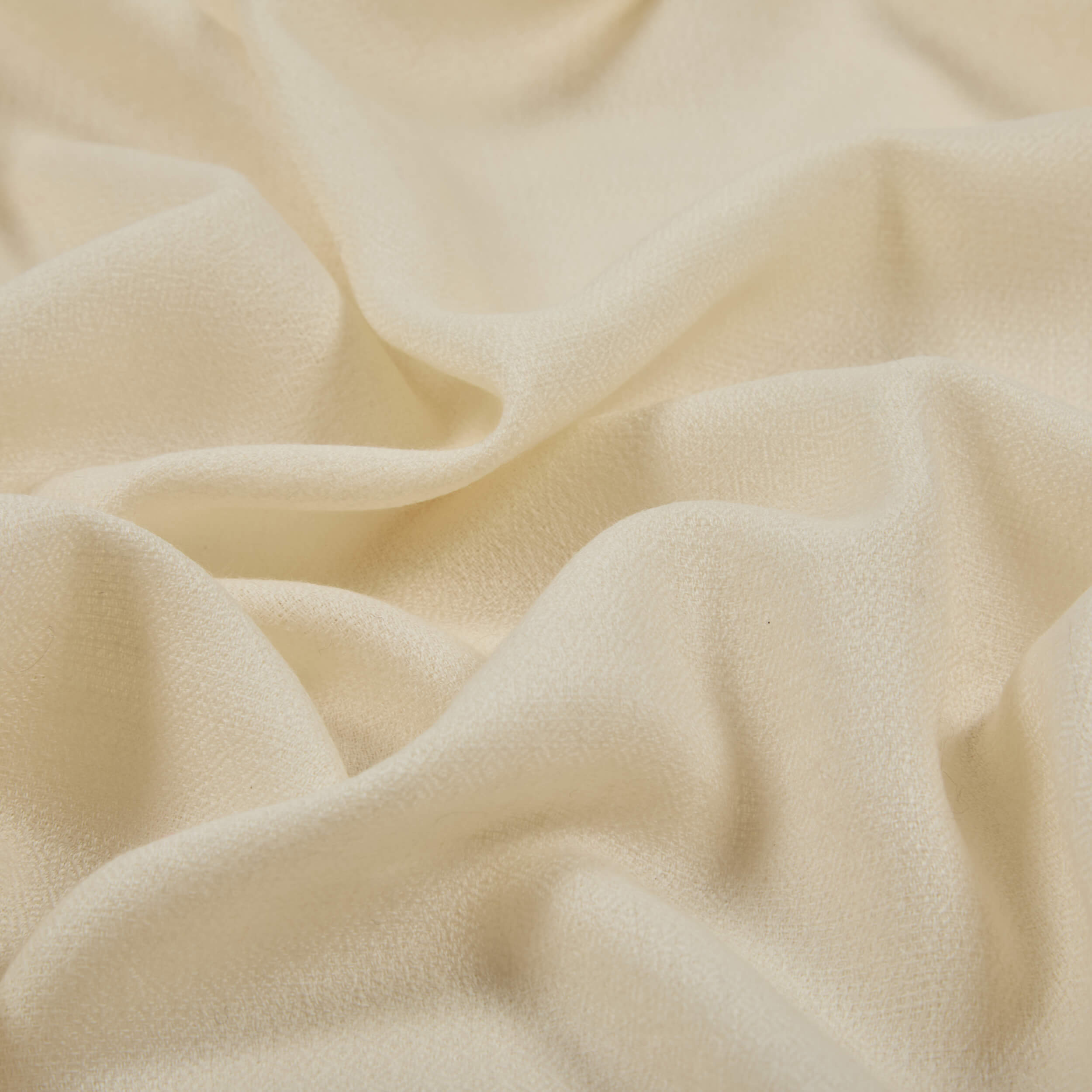 Luxe Pashmina Plain Wrap (Available in various colour options)