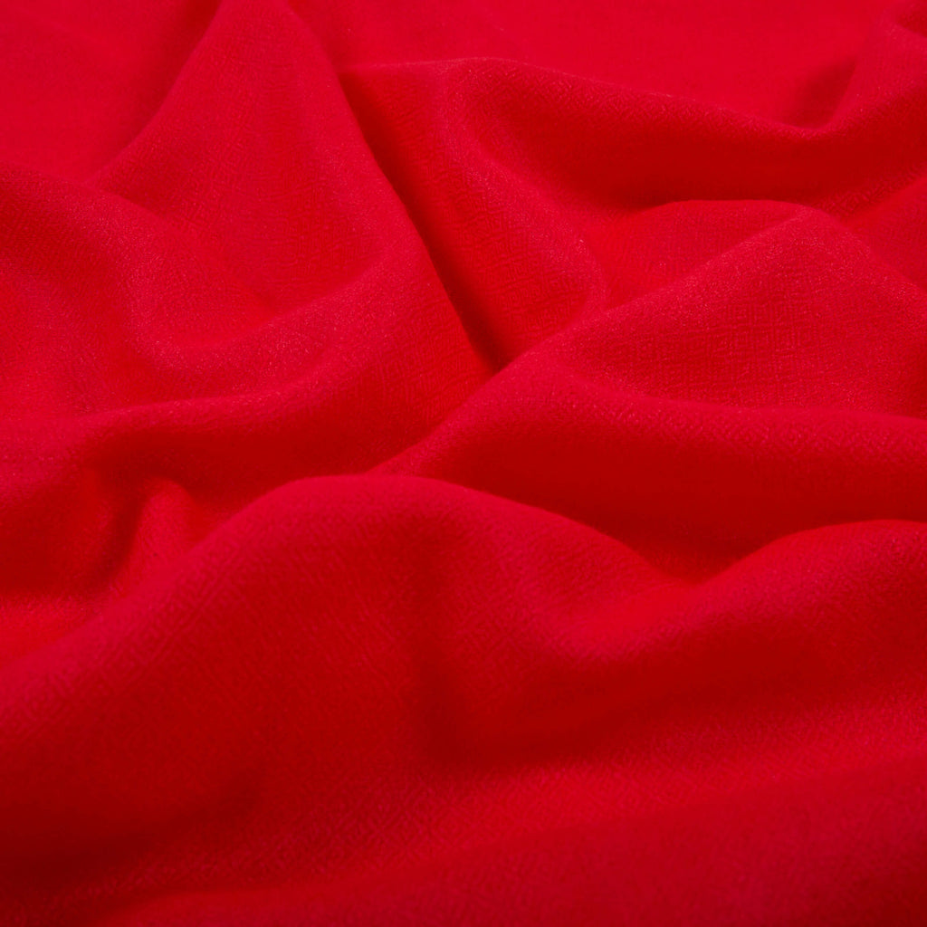 Luxe Pashmina Plain Wrap (Available in various colour options)