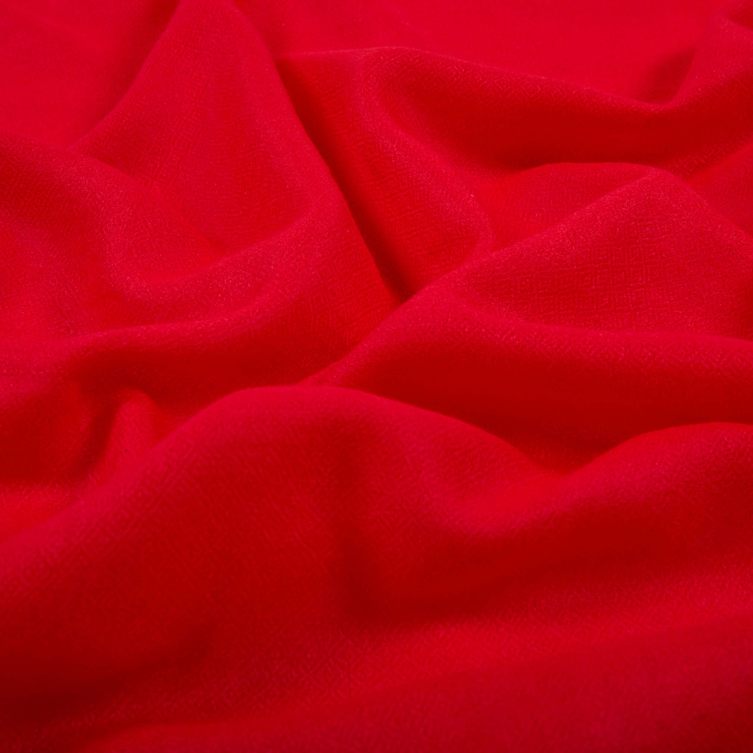 Luxe Pashmina Plain Wrap (Available in various colour options)