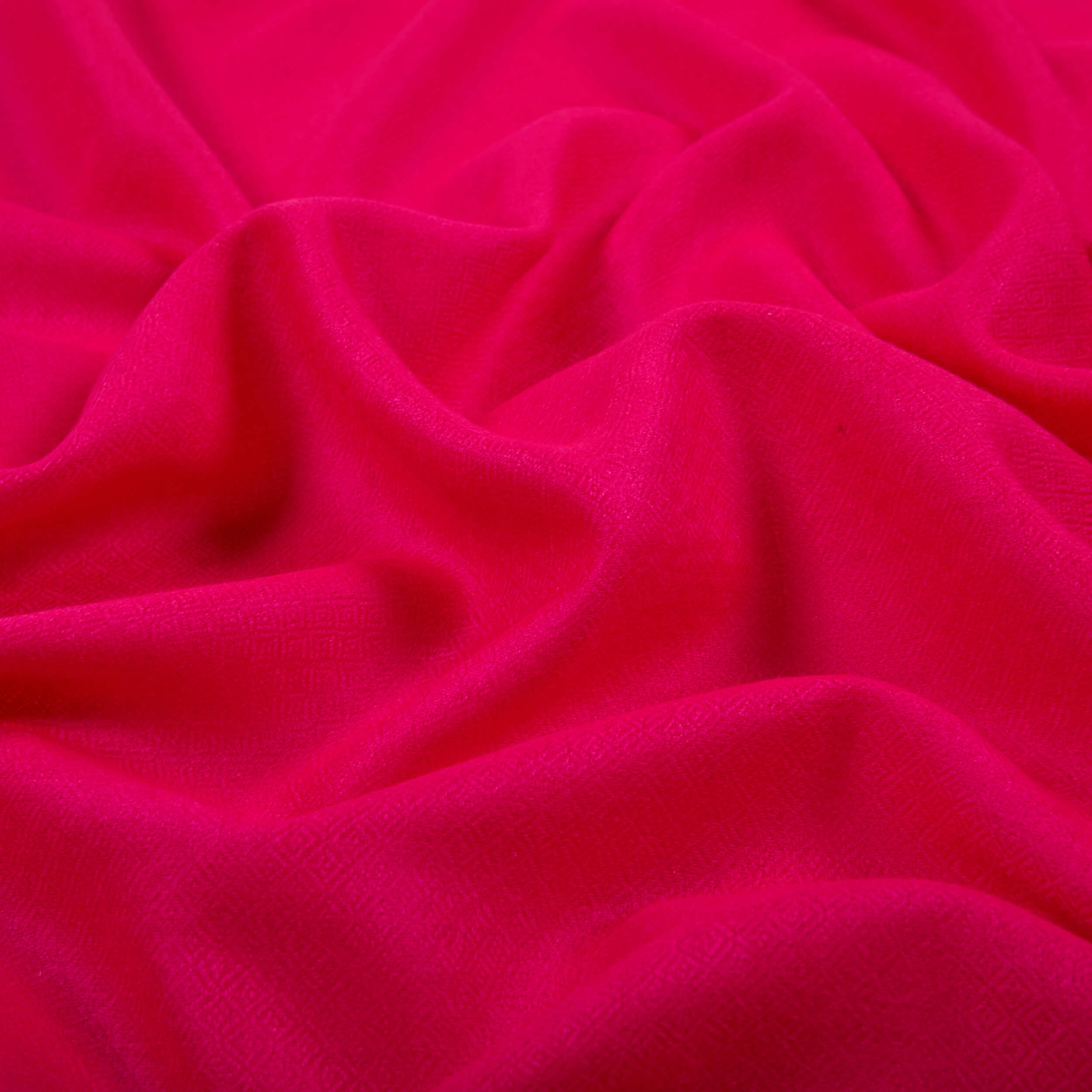 Luxe Pashmina Plain Wrap (Available in various colour options)