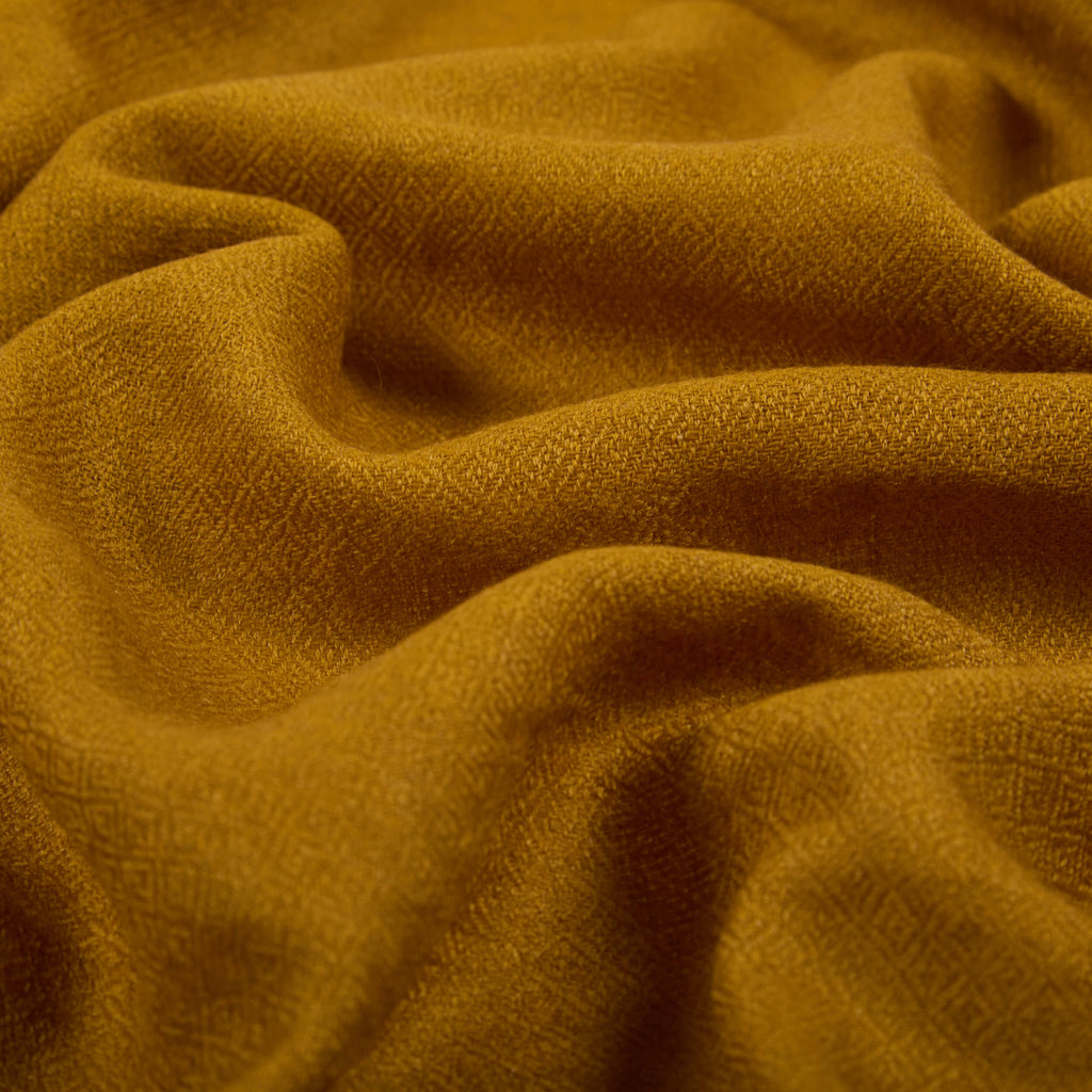 Luxe Pashmina Plain Wrap (Available in various colour options)