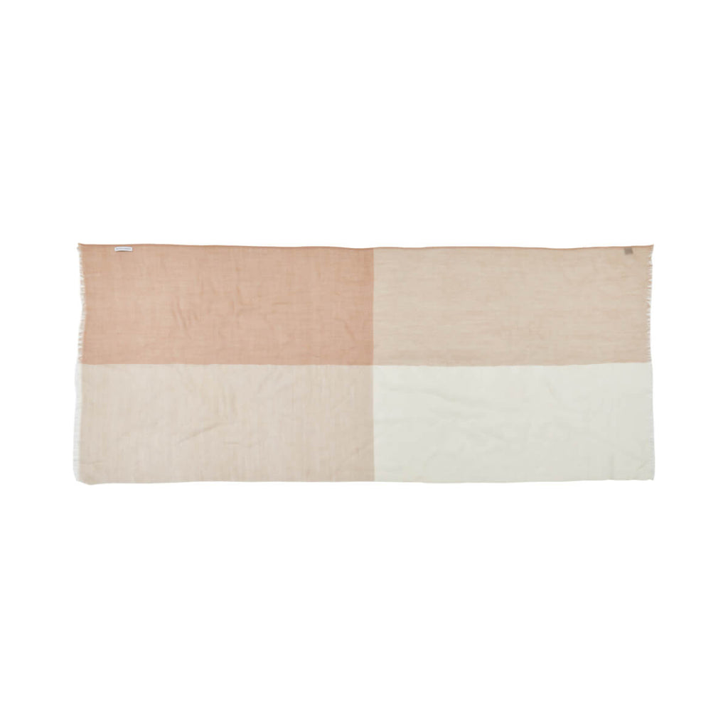 Blair Merino Wool Scarf