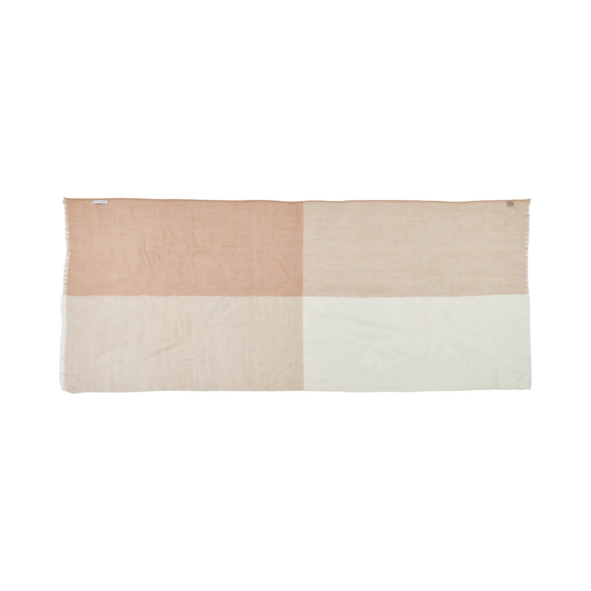 Blair Merino Wool Scarf