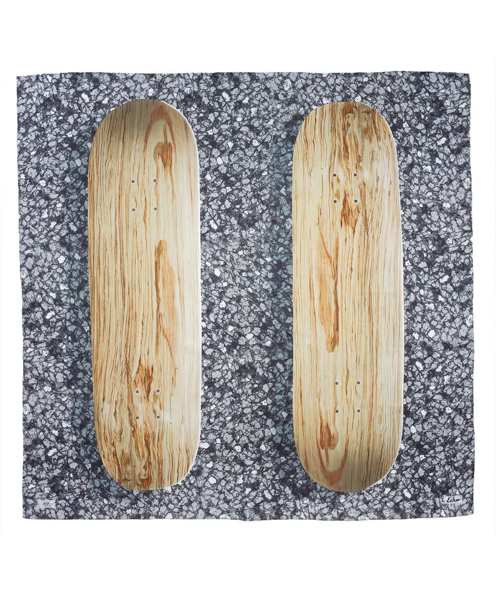 Matteo Maresi in color Multi