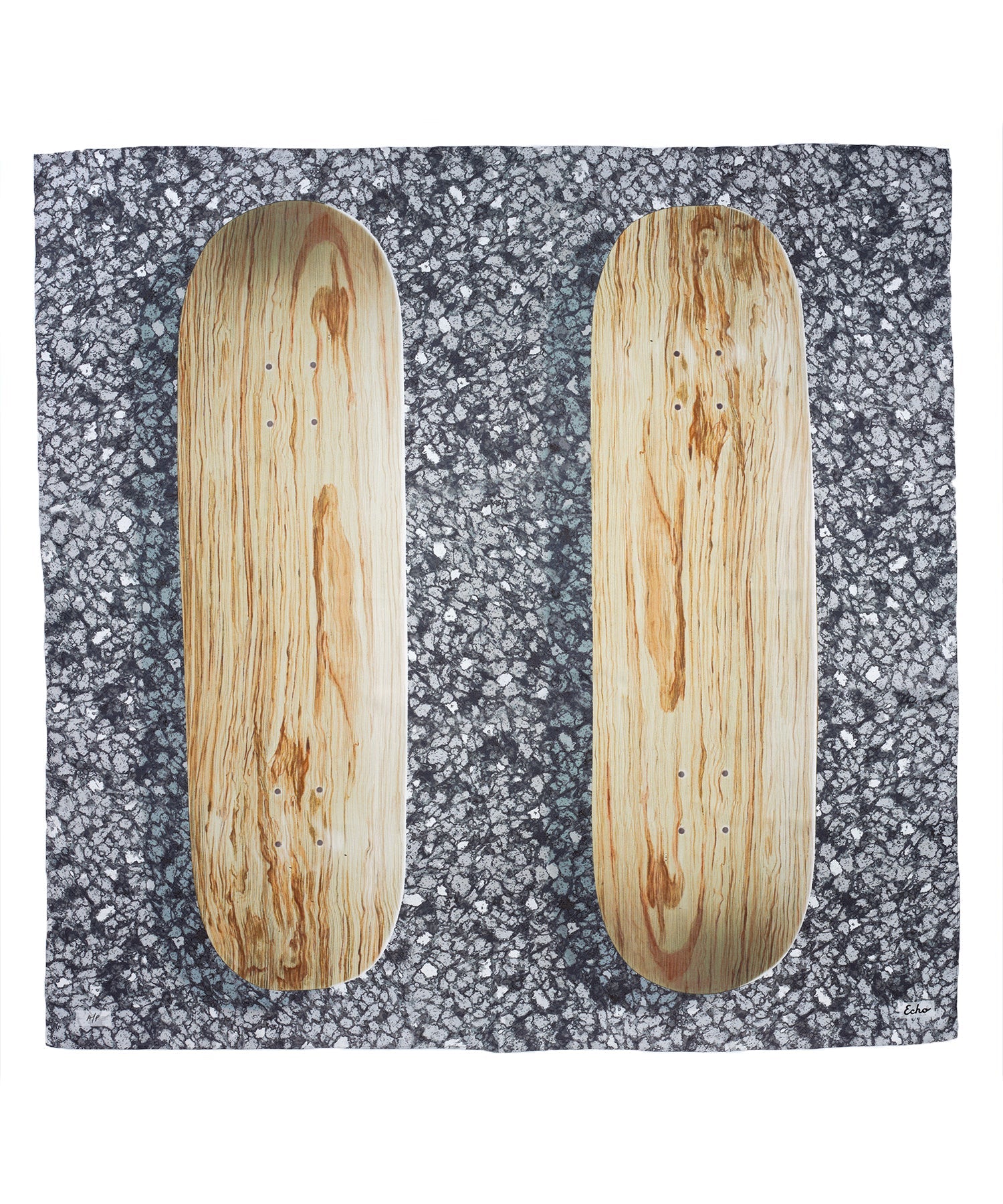 Matteo Maresi in color Multi